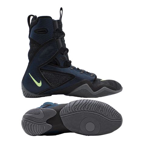 Nike Hyperko 2 Boxstiefel 